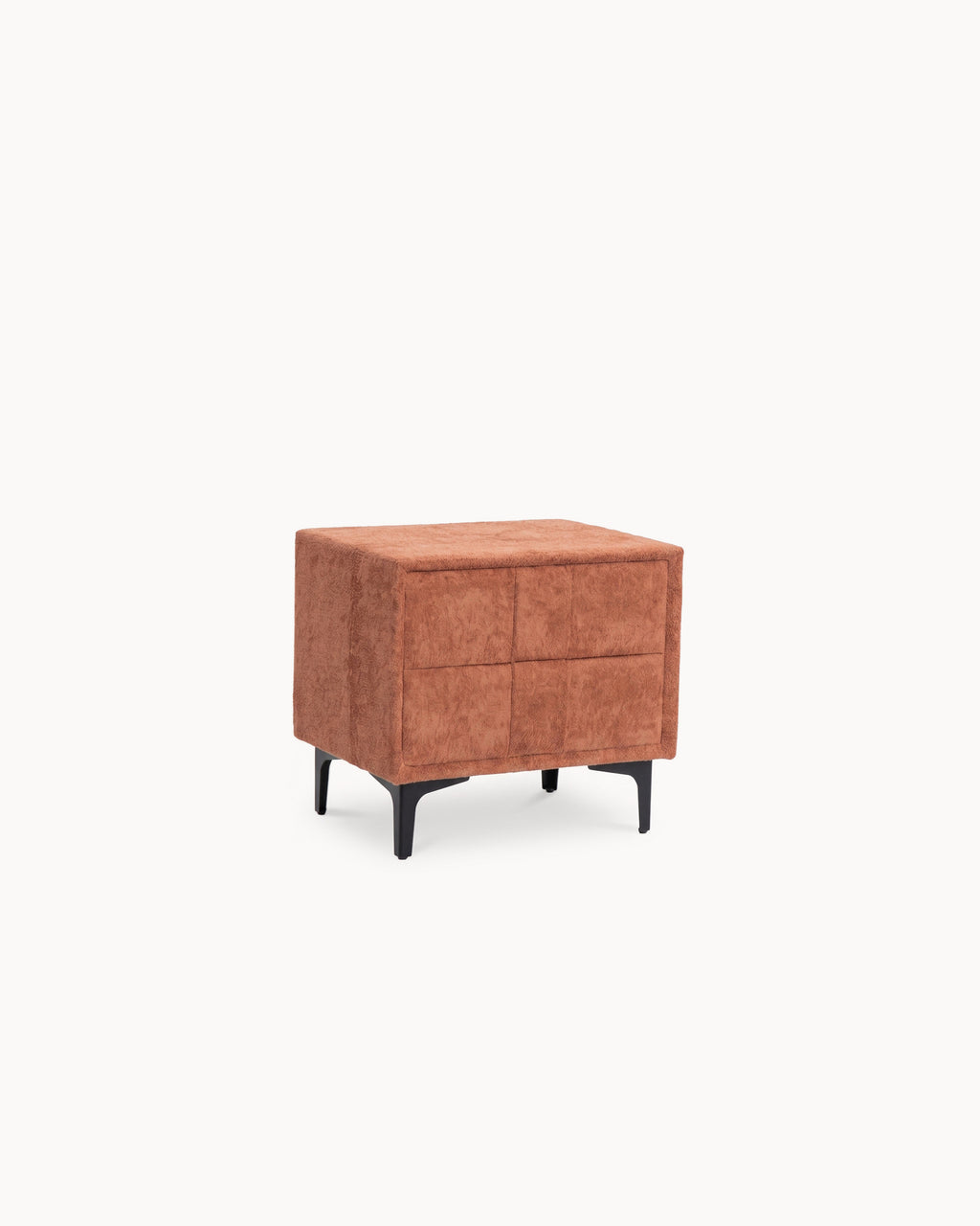 NEWCASTLE bedside table
