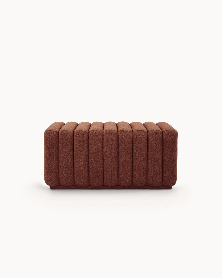 ICY Stool
