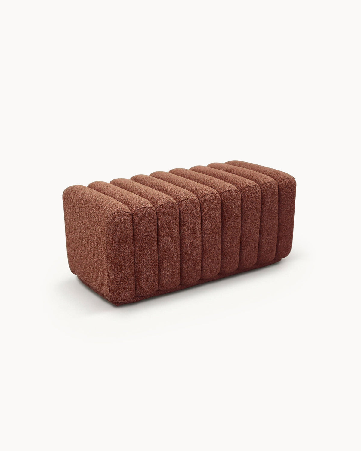 ICY Stool