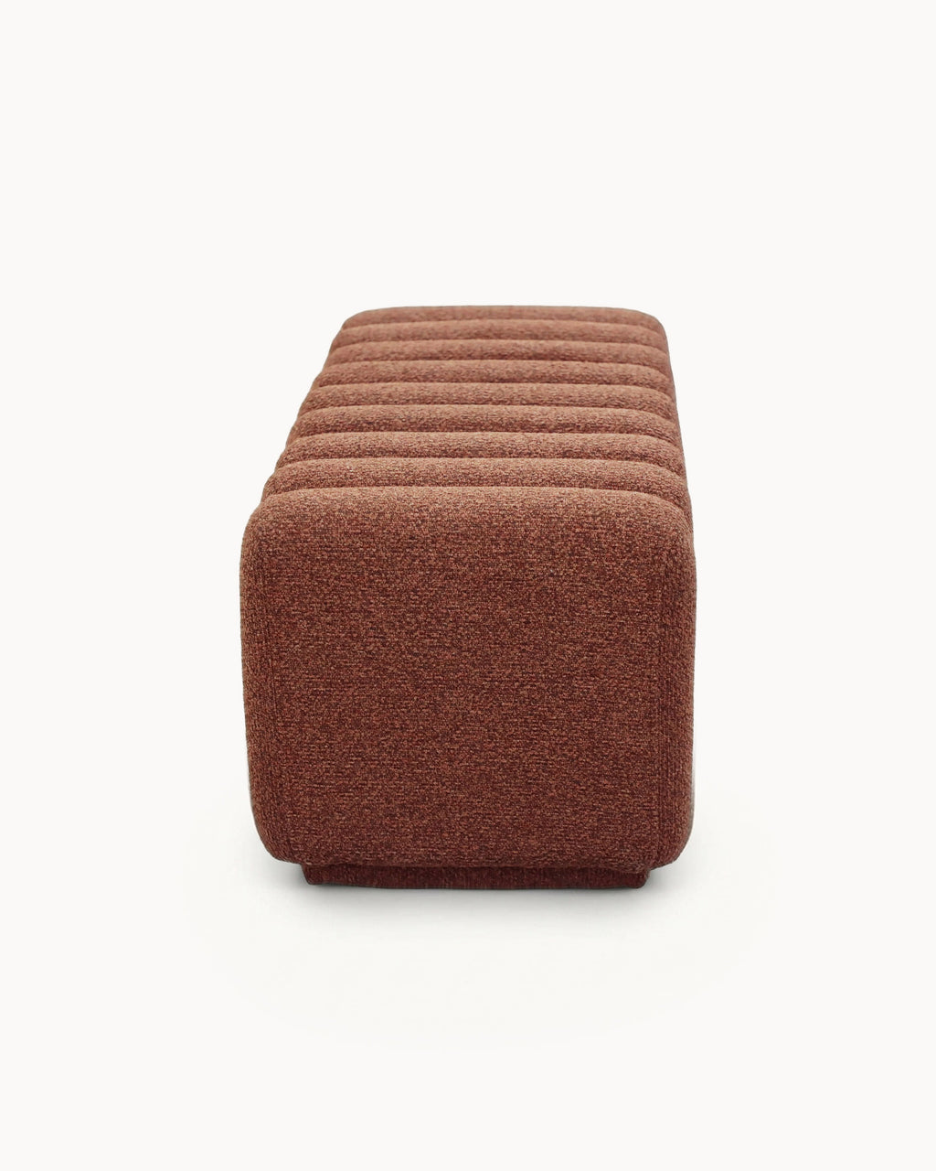 ICY Stool