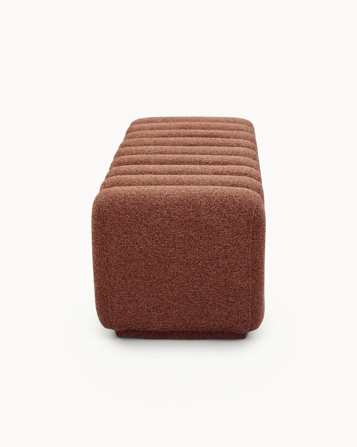 ICY Stool