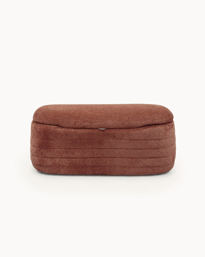 GIULIA Storage Stool