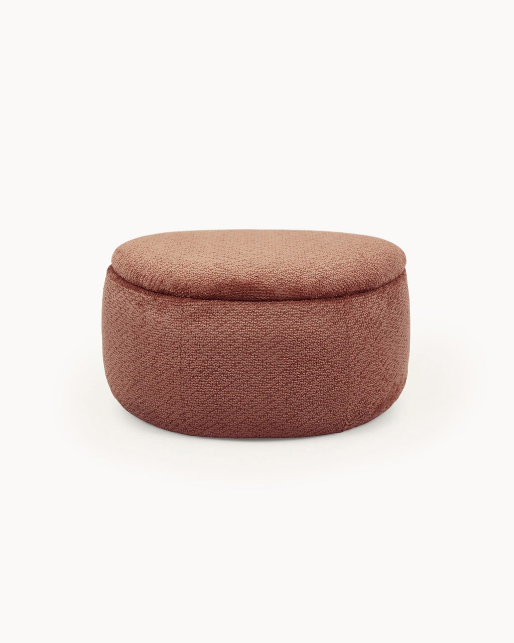 Set of 2 DELLA storage benches