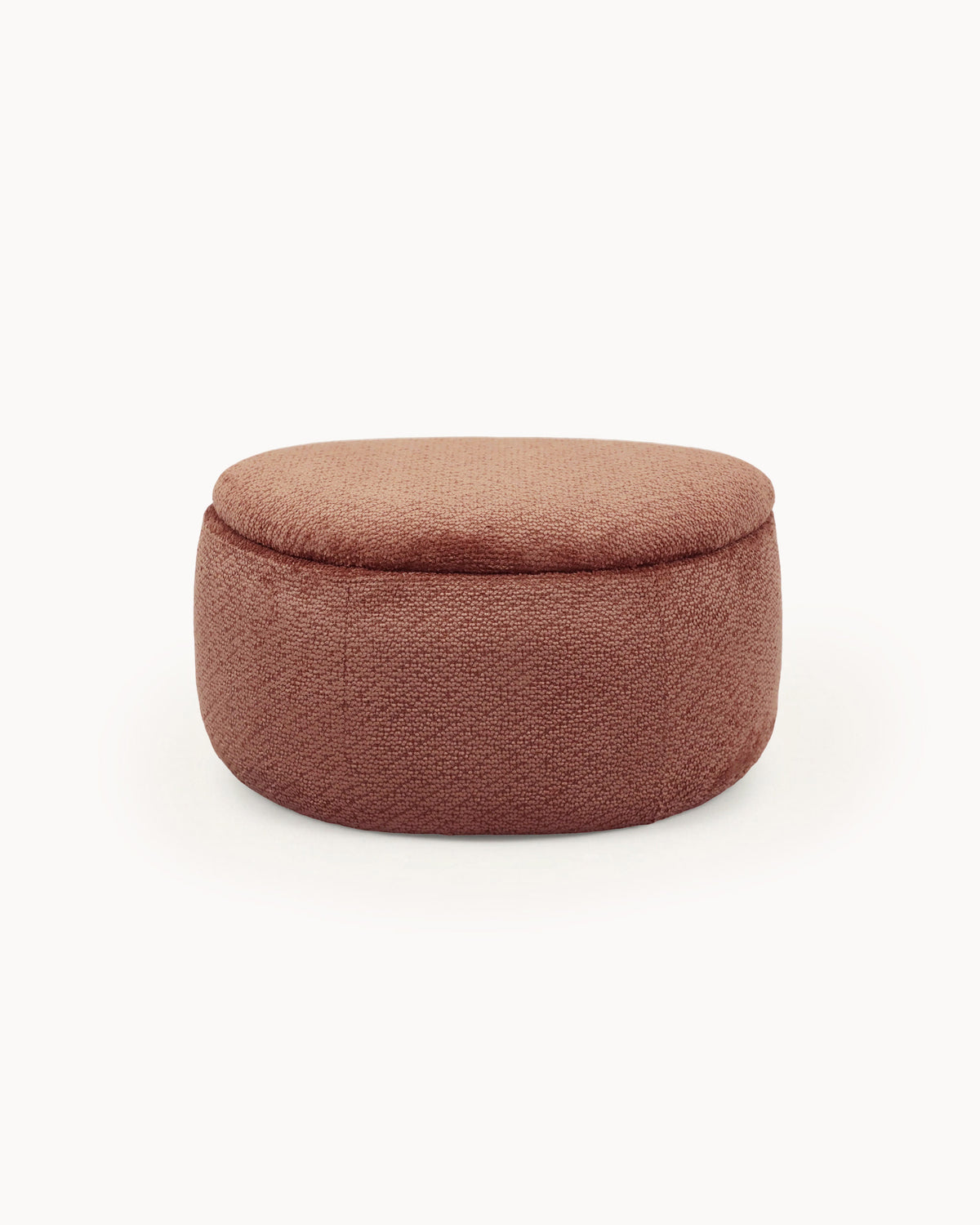 Set of 2 DELLA storage benches