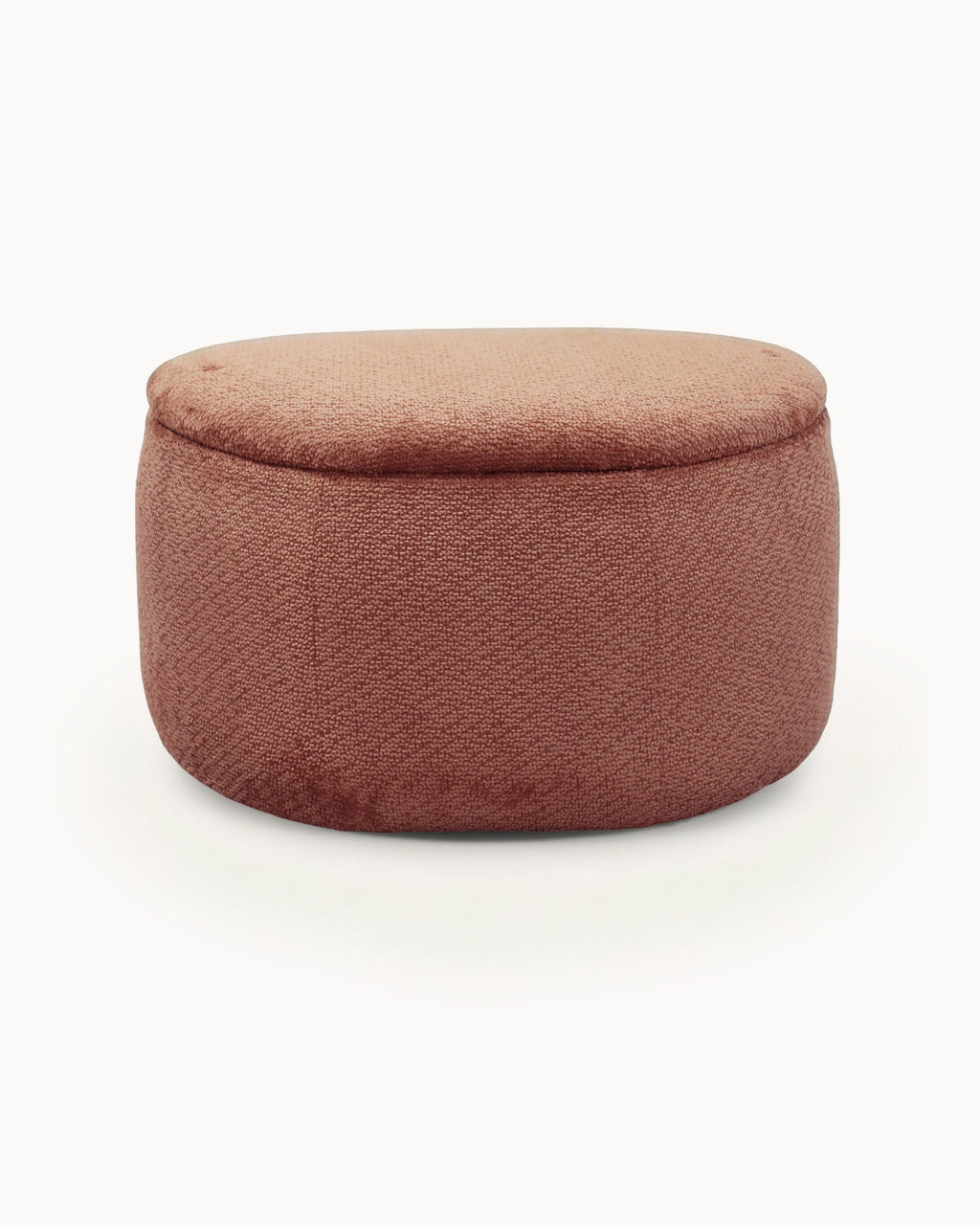 Set of 2 DELLA storage benches