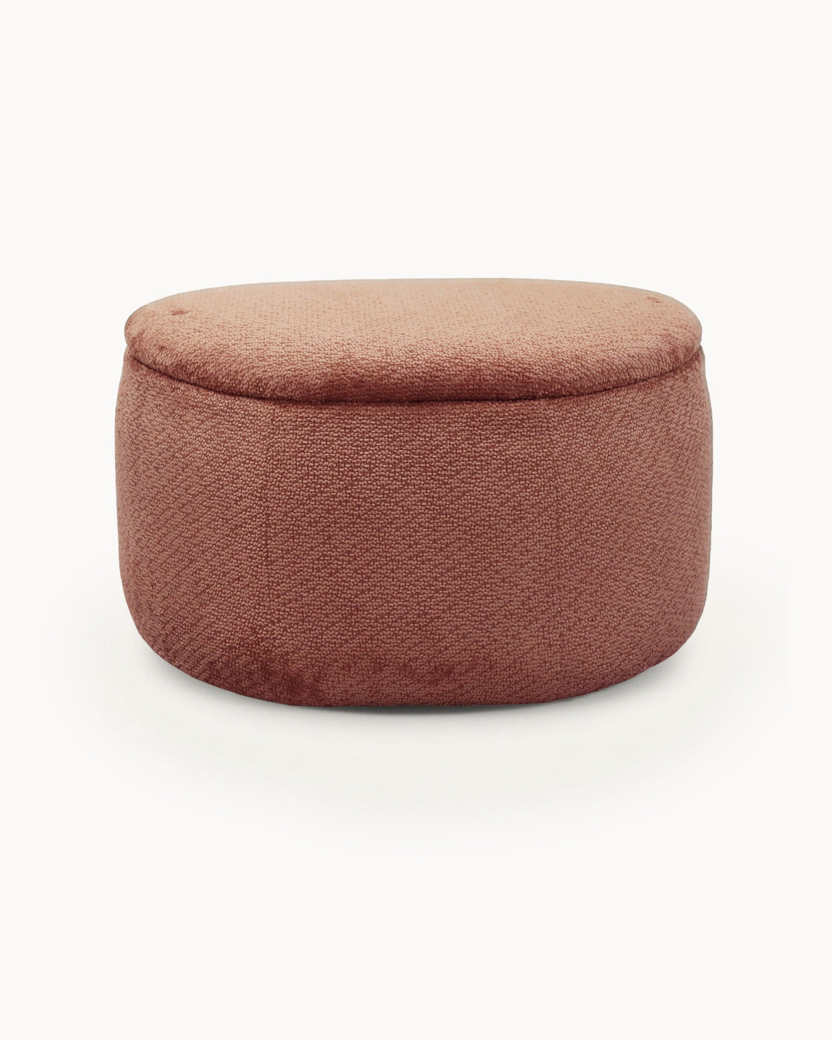 Set of 2 DELLA storage benches