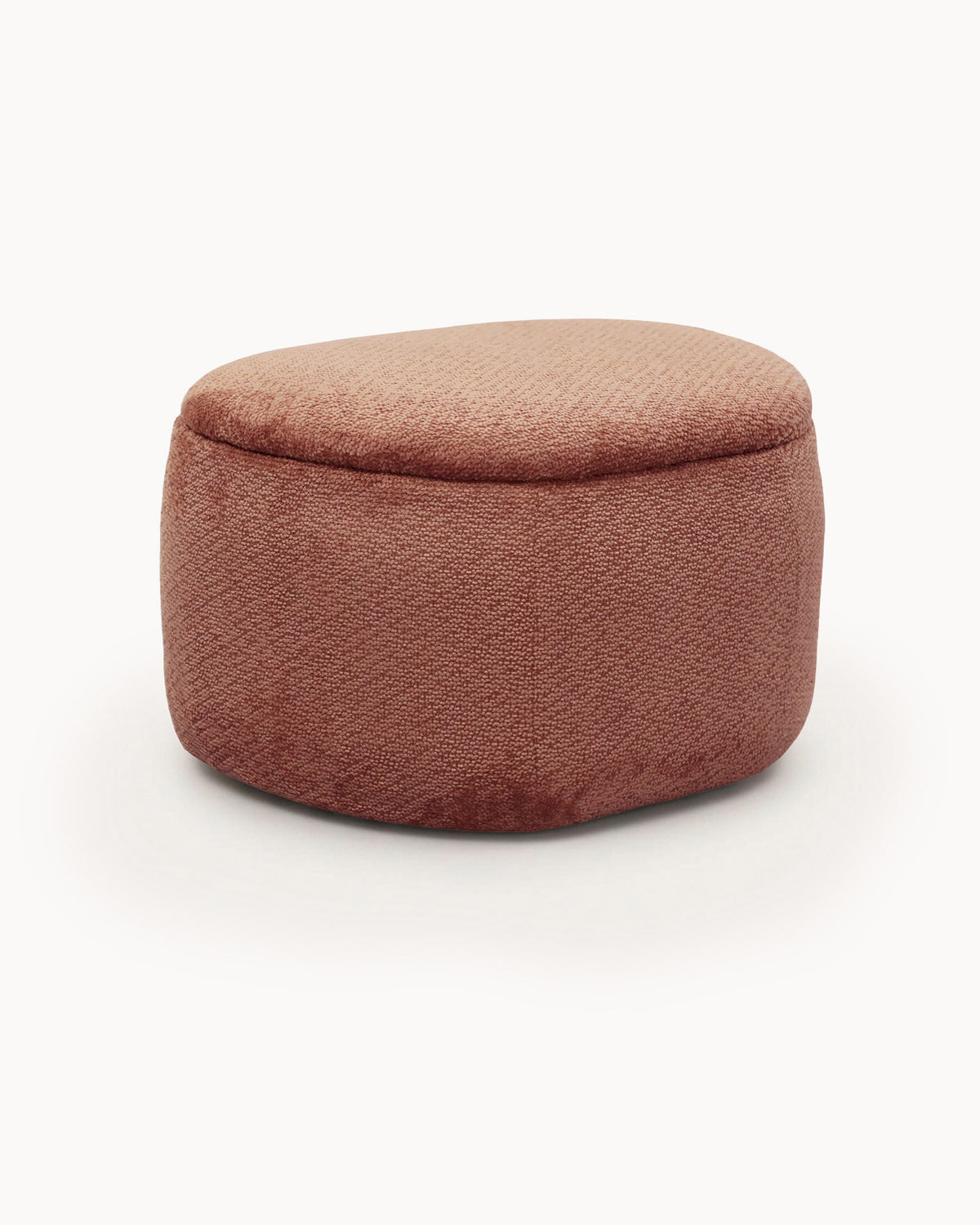 Set of 2 DELLA storage benches