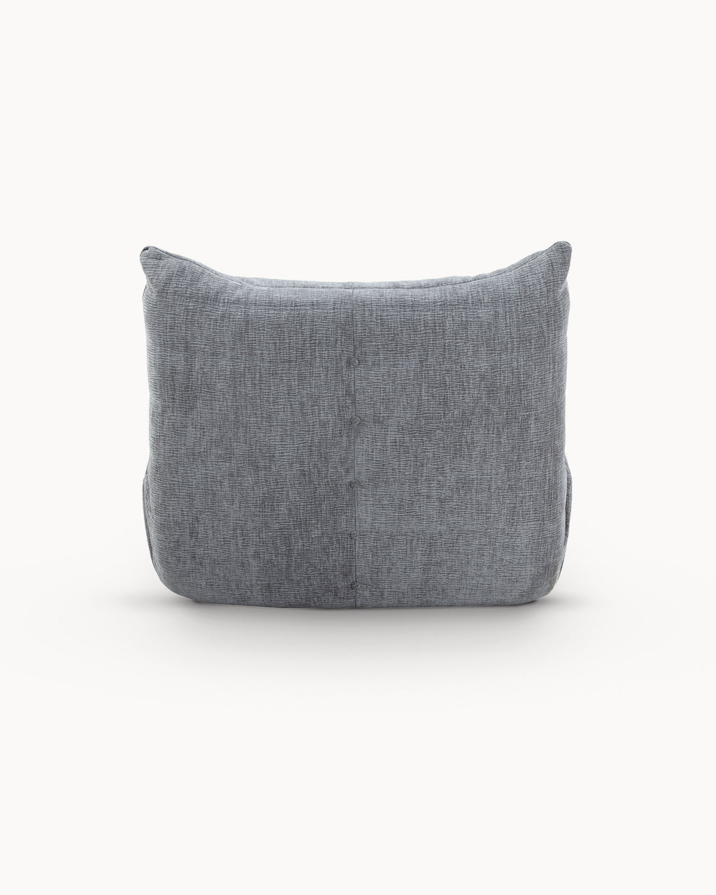 POP UP sofas! FERDI armchair vacuum-packed