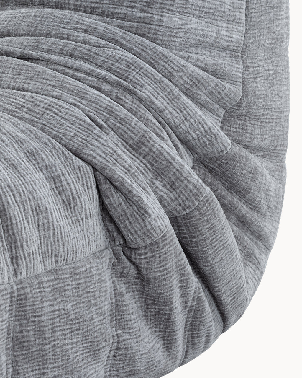 POP UP sofas! FERDI armchair vacuum-packed