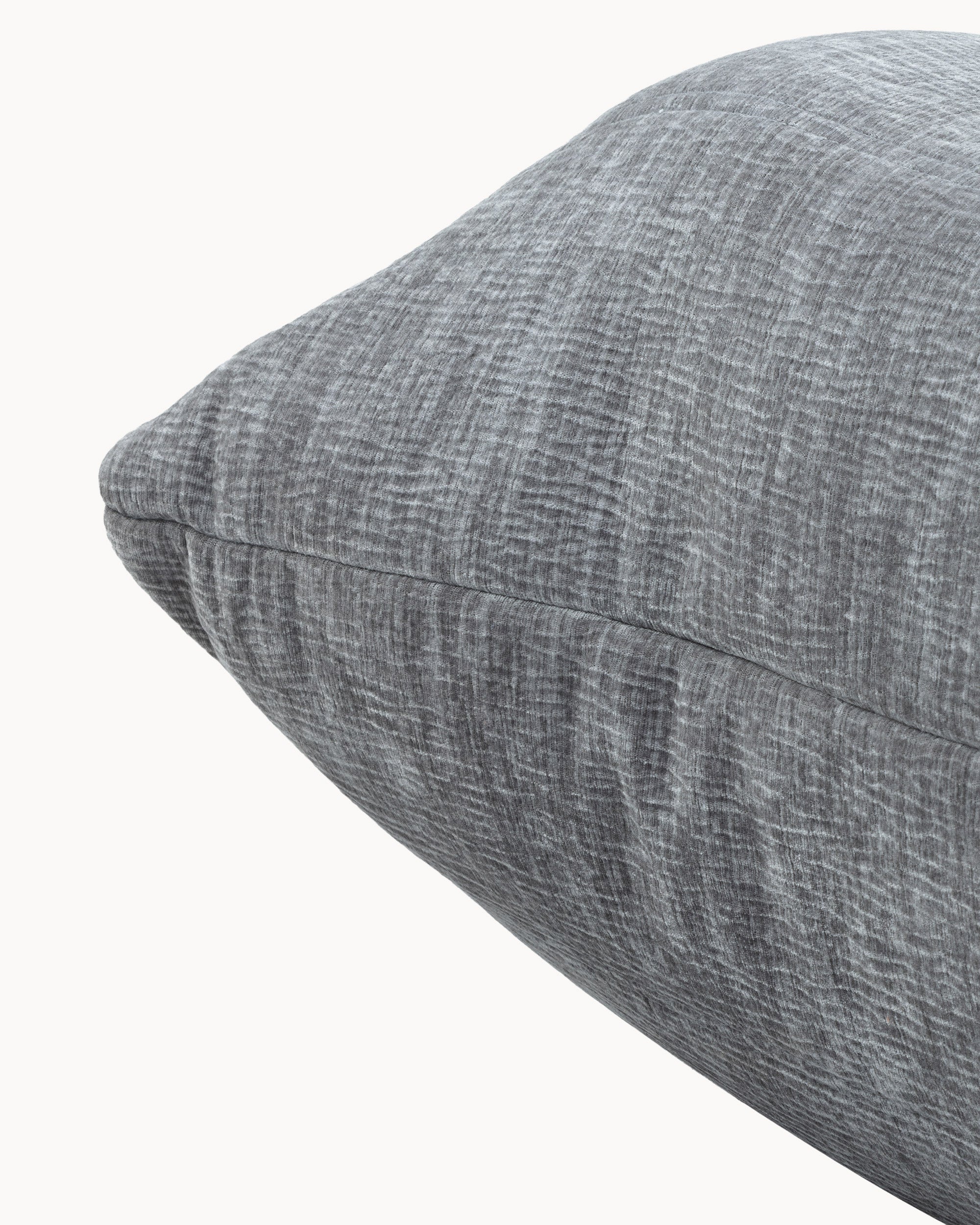 POP UP sofas! FERDI armchair vacuum-packed