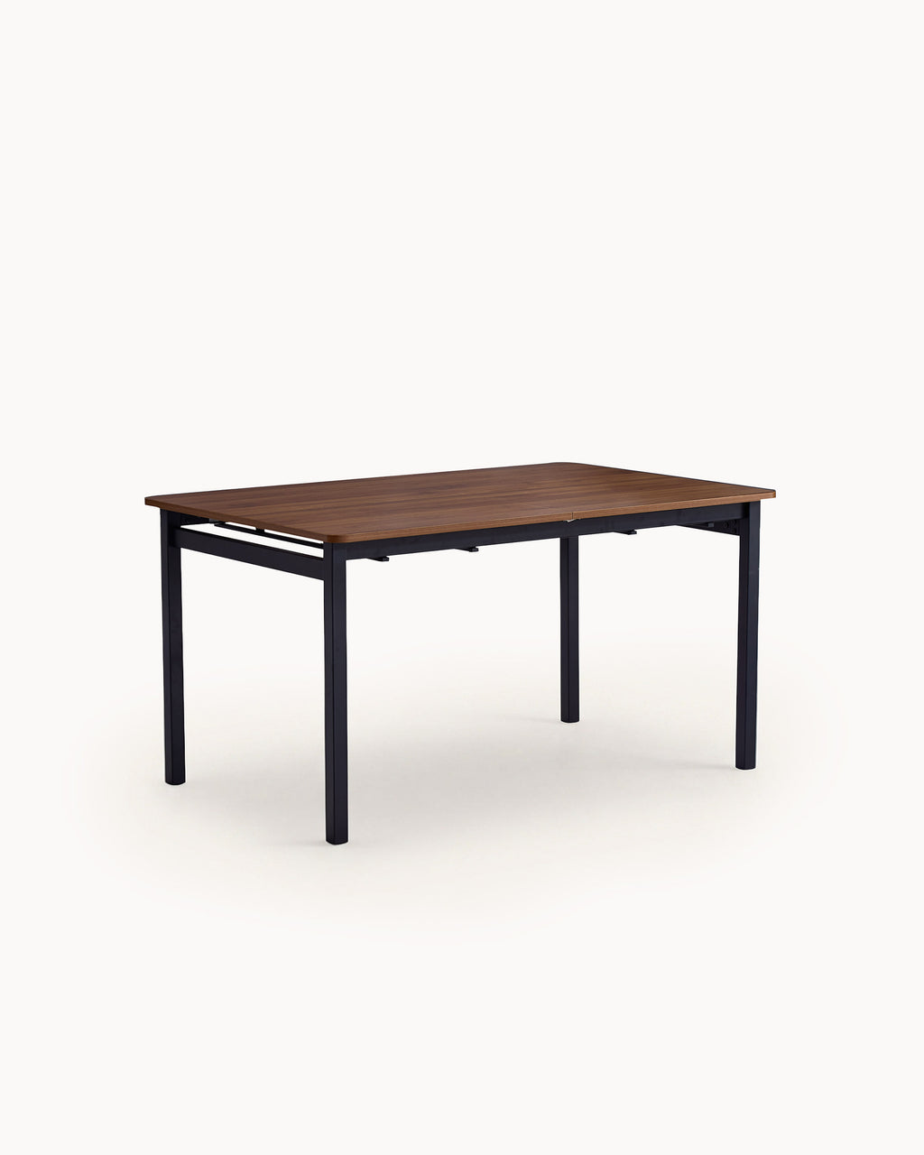 Mesa extensível NANI (140-220cm)