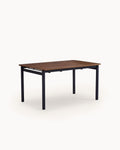 Mesa extensível NANI (140-220cm)