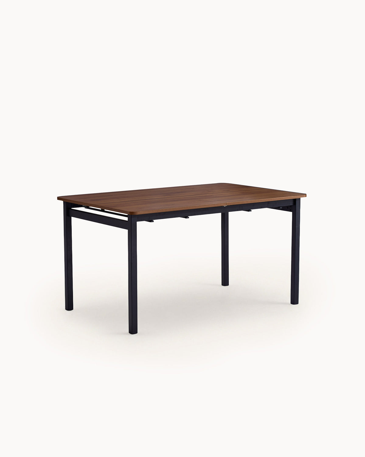 Mesa extensível NANI (140-220cm)