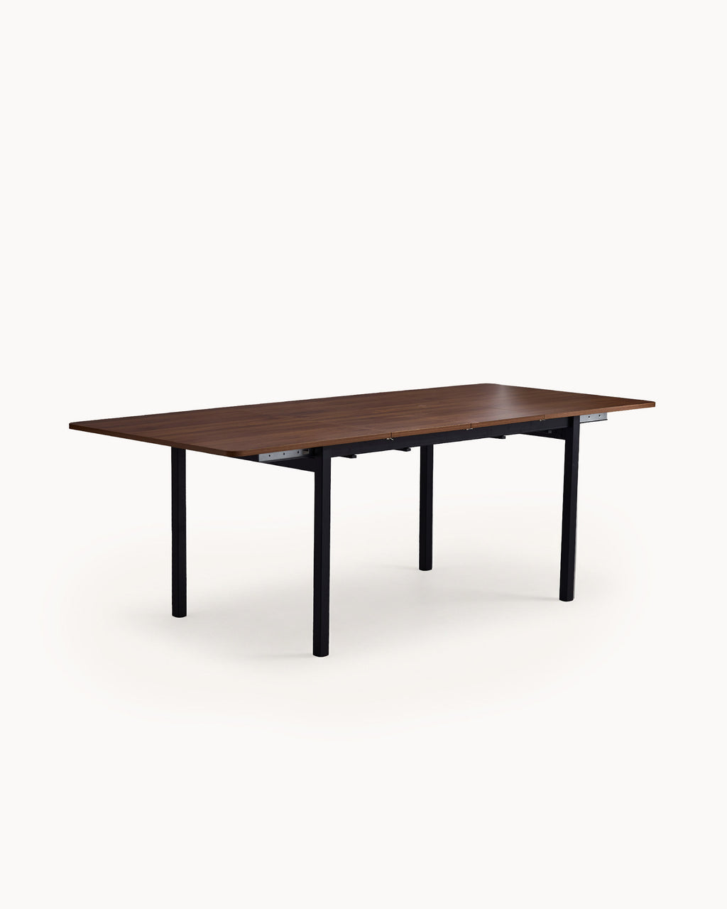 Mesa extensível NANI (140-220cm)