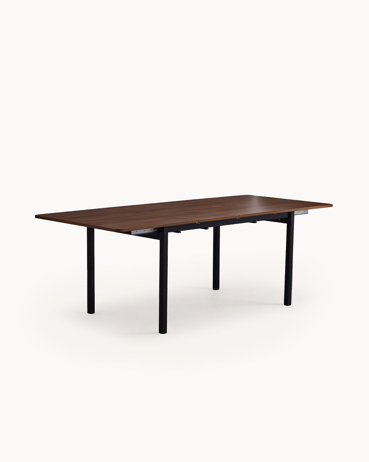 Mesa extensível NANI (140-220cm)