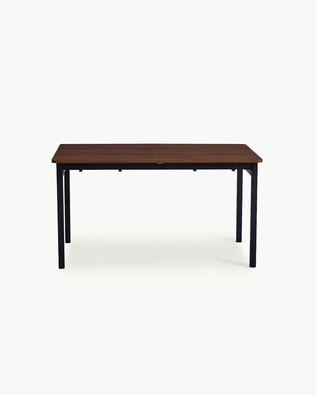 Mesa extensível NANI (140-220cm)