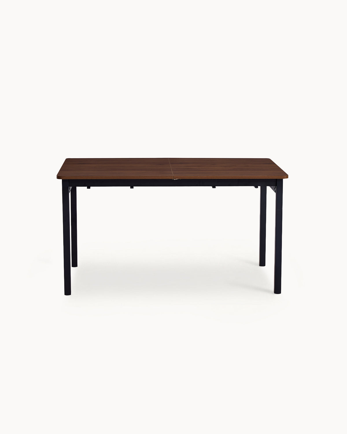 Mesa extensível NANI (140-220cm)