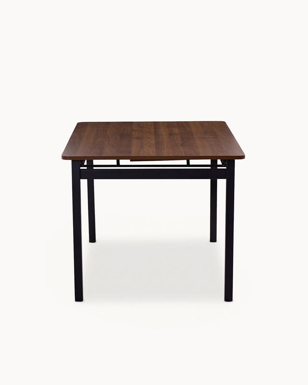 Mesa extensível NANI (140-220cm)
