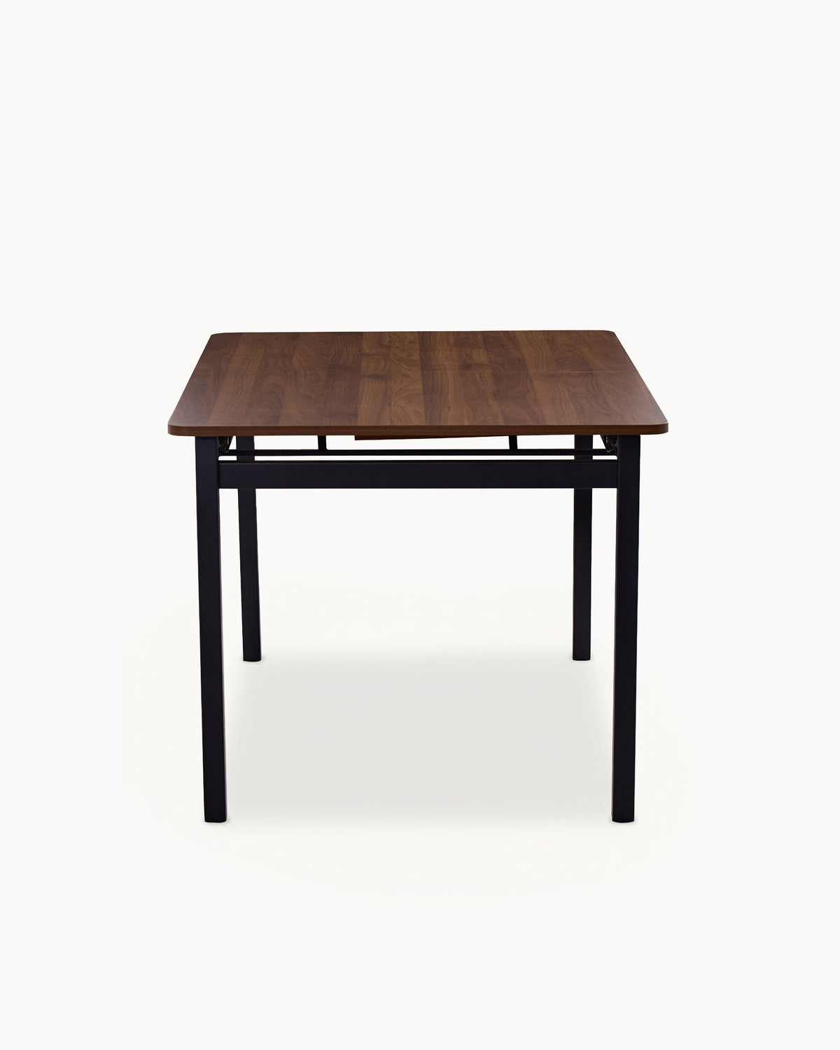 Mesa extensível NANI (140-220cm)