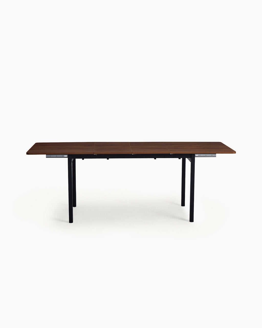 Mesa extensível NANI (140-220cm)