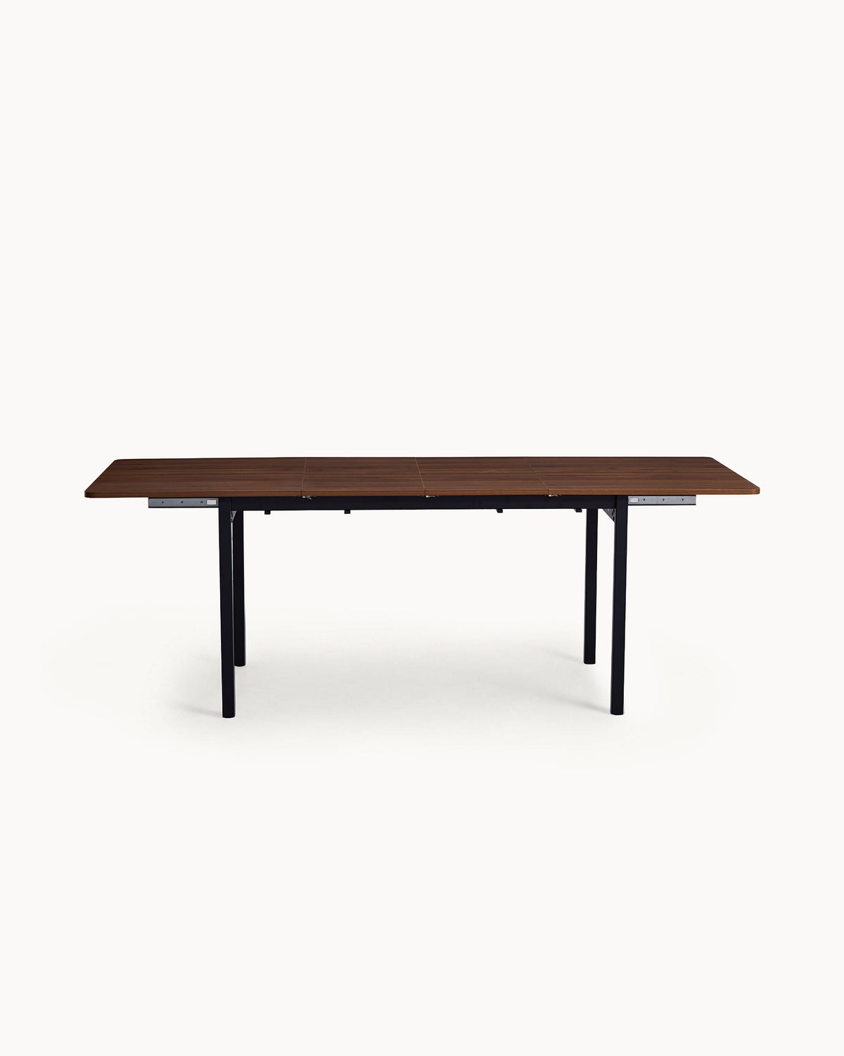 Mesa extensível NANI (140-220cm)