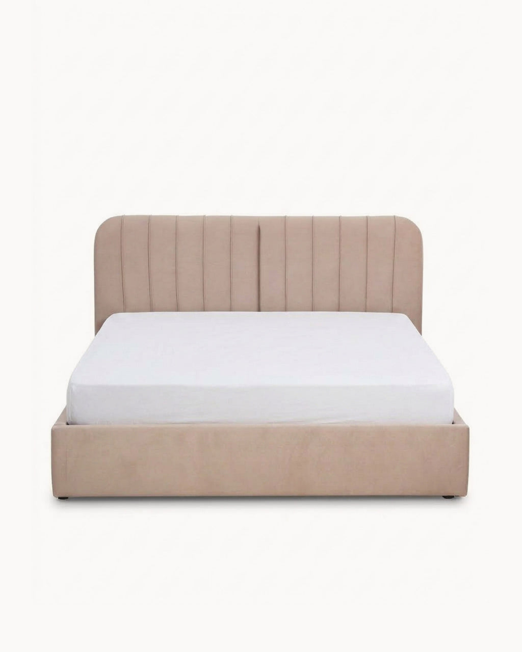 Cama de casal elevatória JUMBA