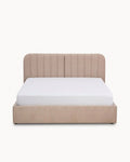 Cama de casal elevatória JUMBA