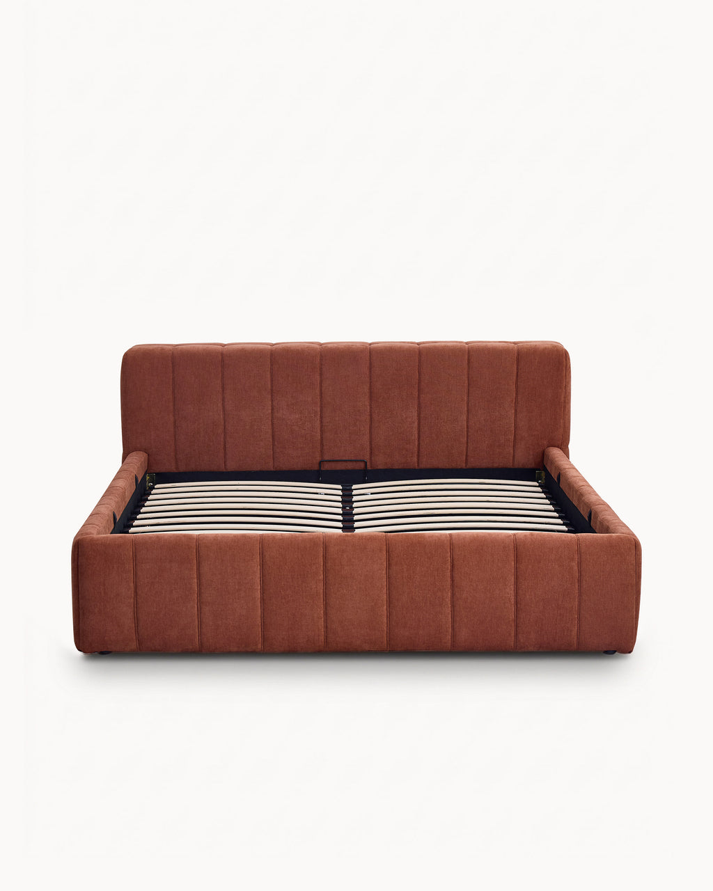 Cama de casal elevatória BUBBLE