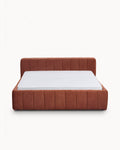 Cama de casal elevatória BUBBLE