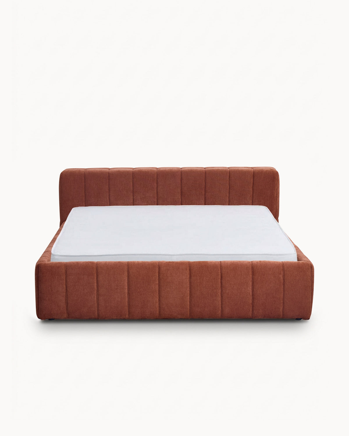 Cama de casal elevatória BUBBLE