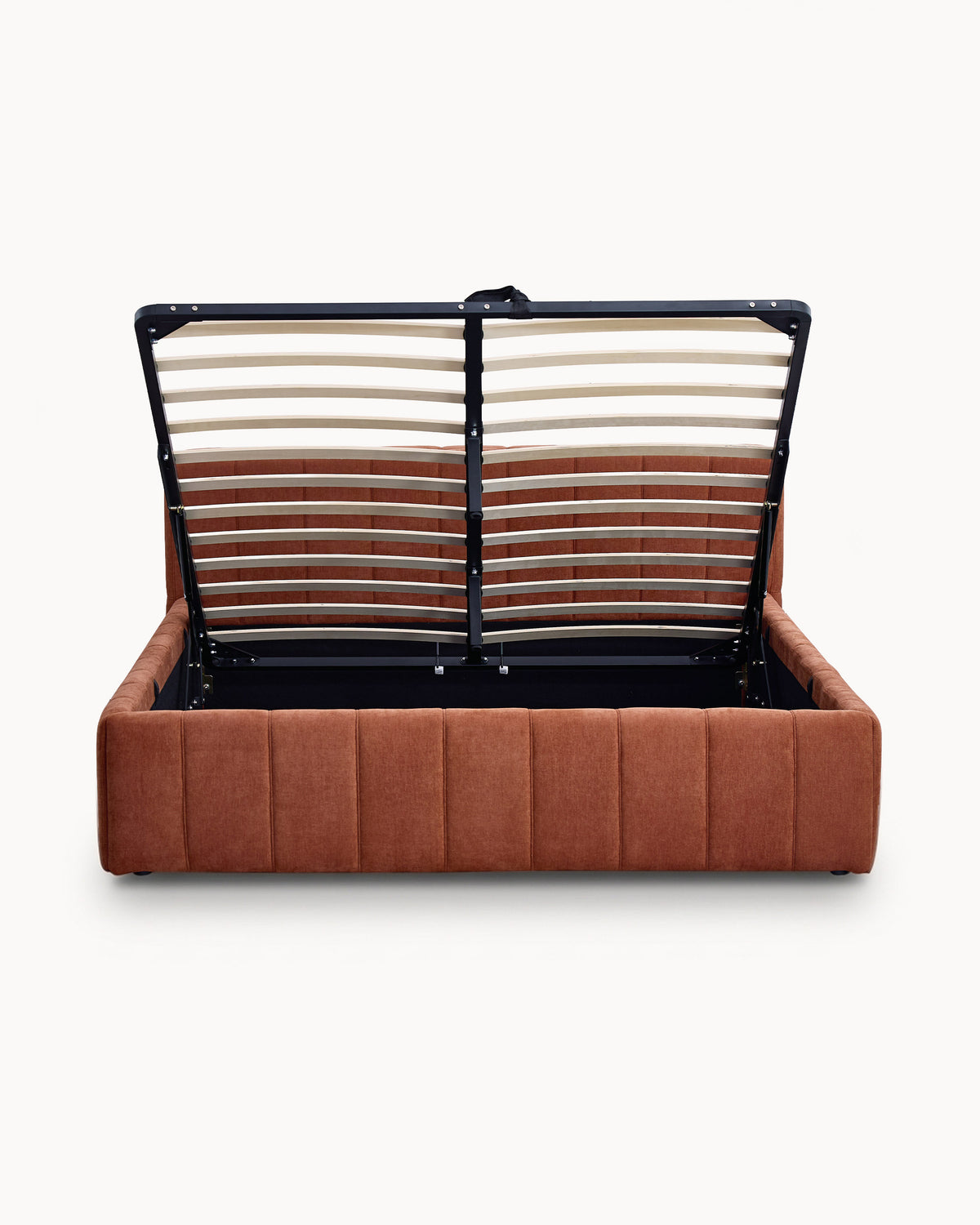 Cama de casal elevatória BUBBLE