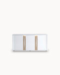 Aparador GRAM com 3 portas