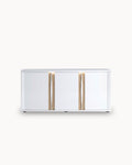 Aparador GRAM com 3 portas