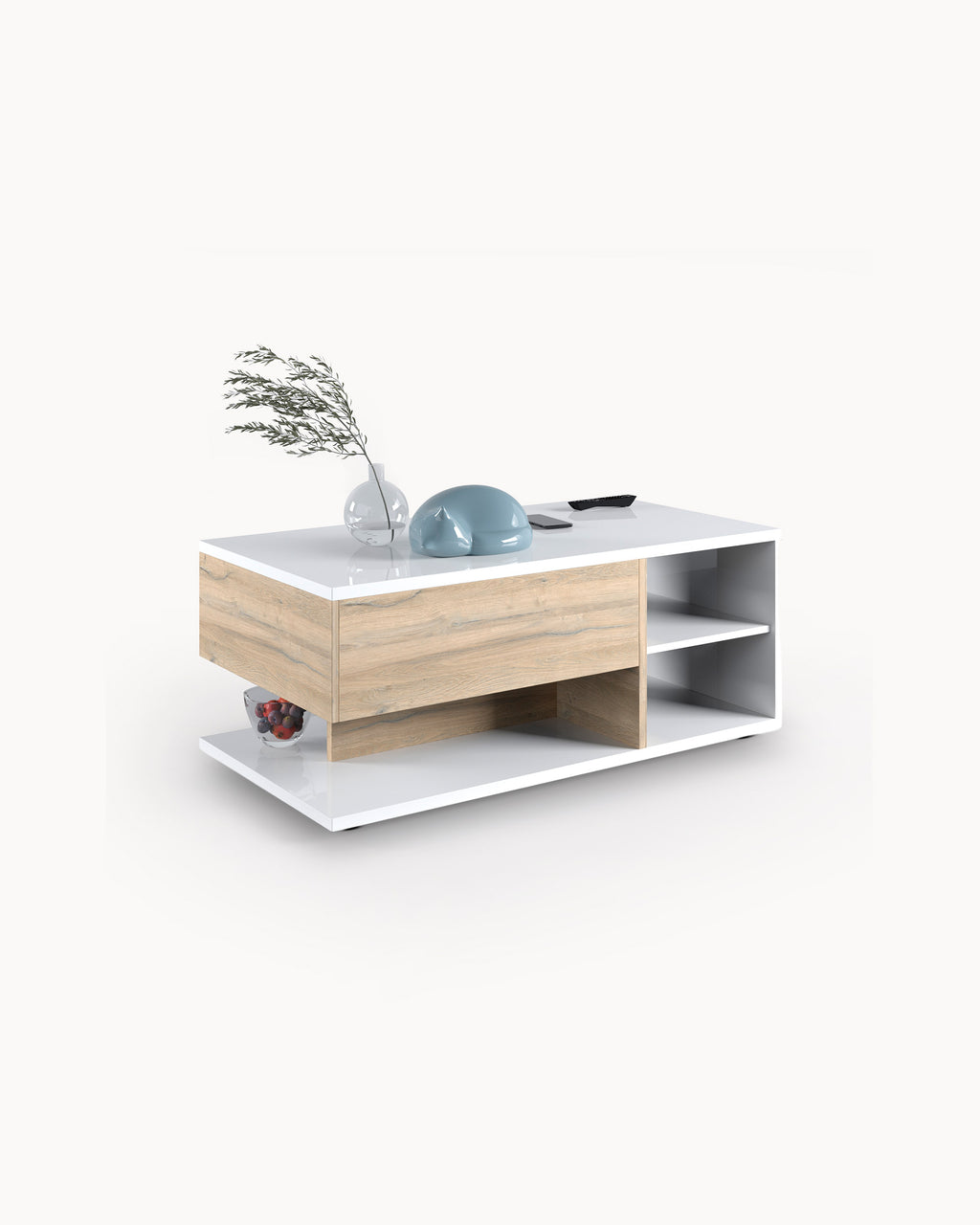 Mesa de centro GRAM