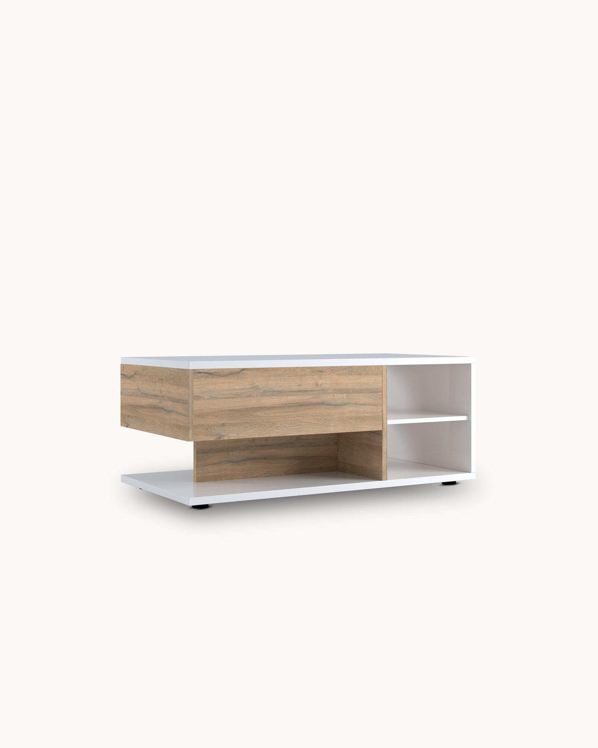 Mesa de centro GRAM