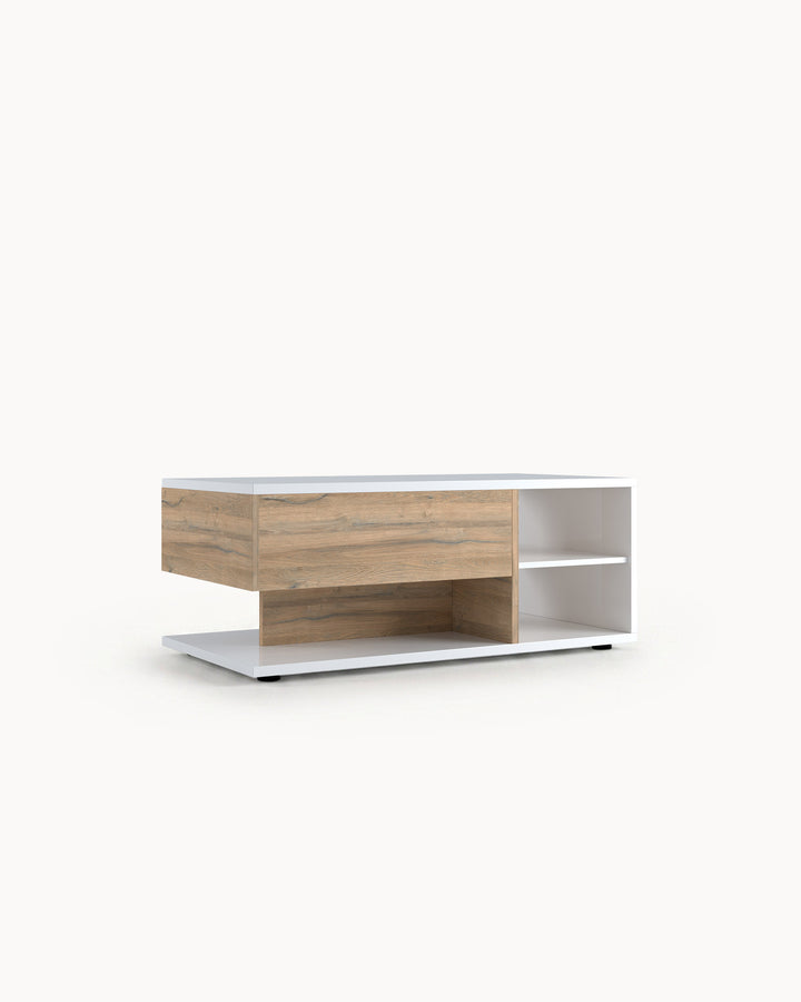 Mesa de centro GRAM