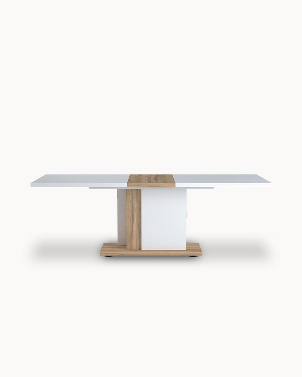 Mesa extensível GRAM (180-225)