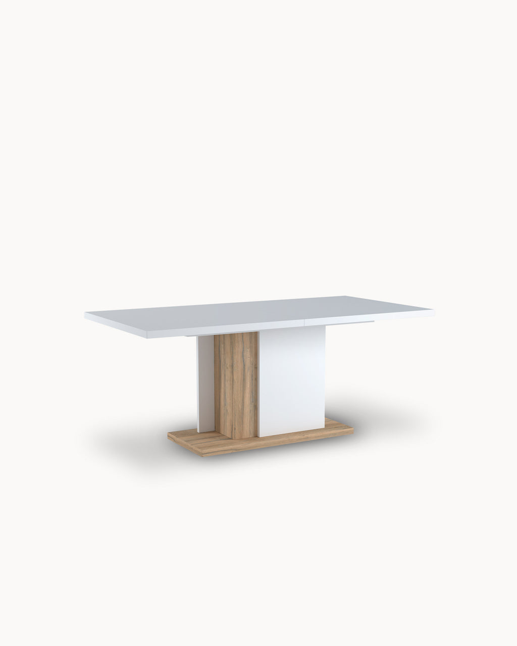 Mesa extensível GRAM (180-225)