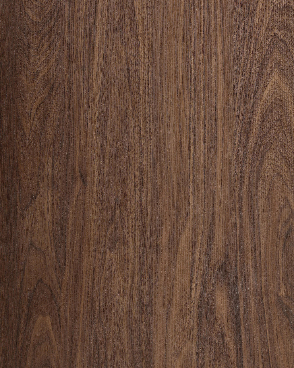 Mesa extensible CECILE (110-260cm)