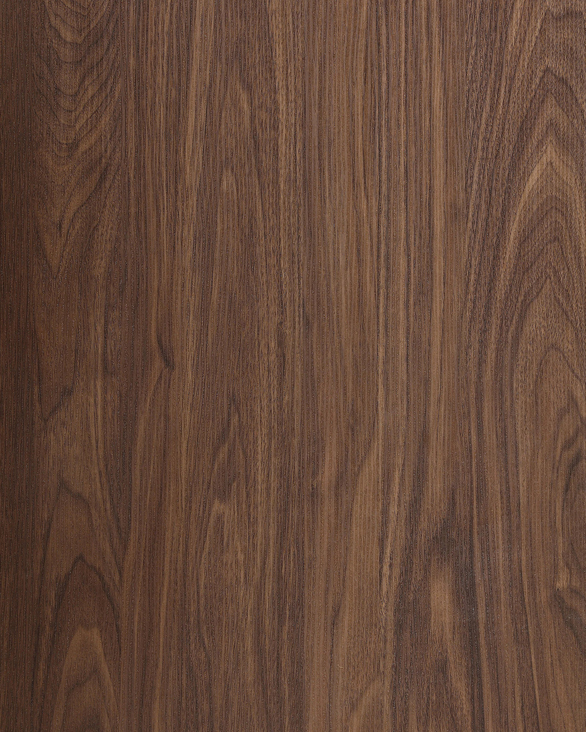 Mesa extensible CECILE (110-260cm)