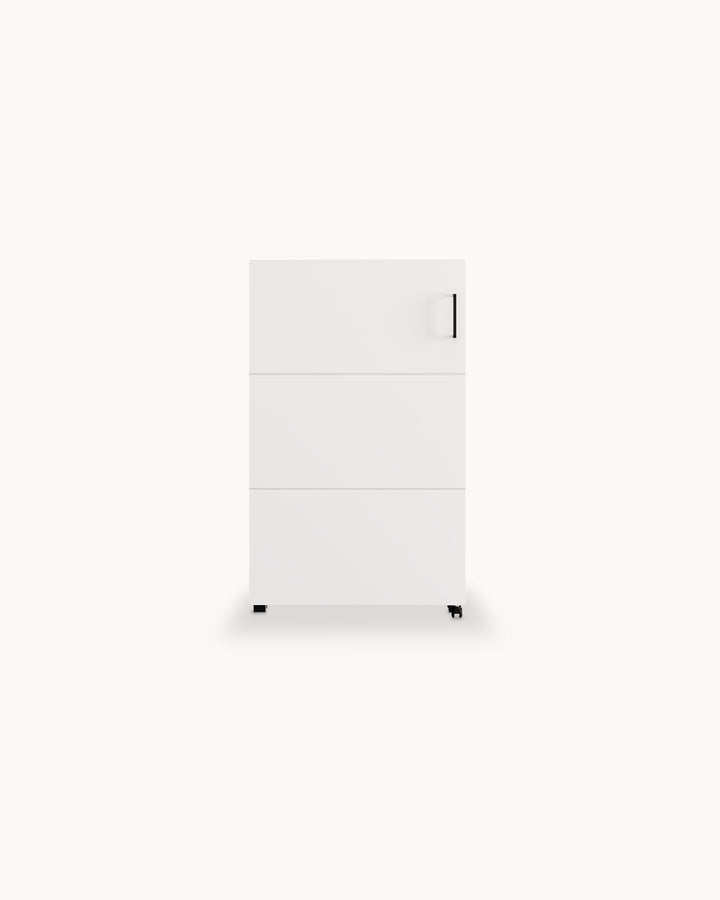 Sapateira ISLAY com 1 porta