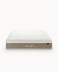 Colchão HOMYSLEEP VERA AIR