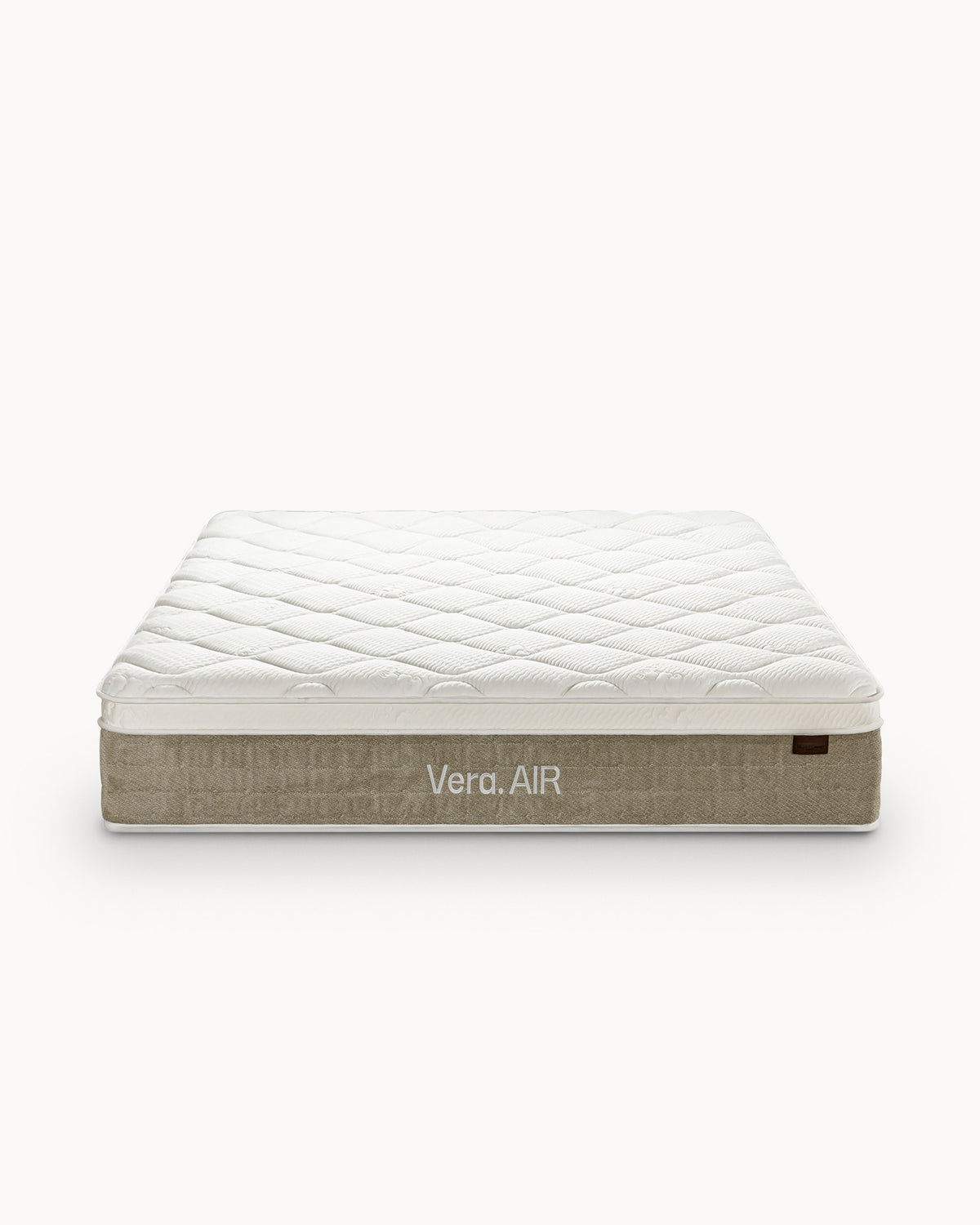 Colchão HOMYSLEEP VERA AIR