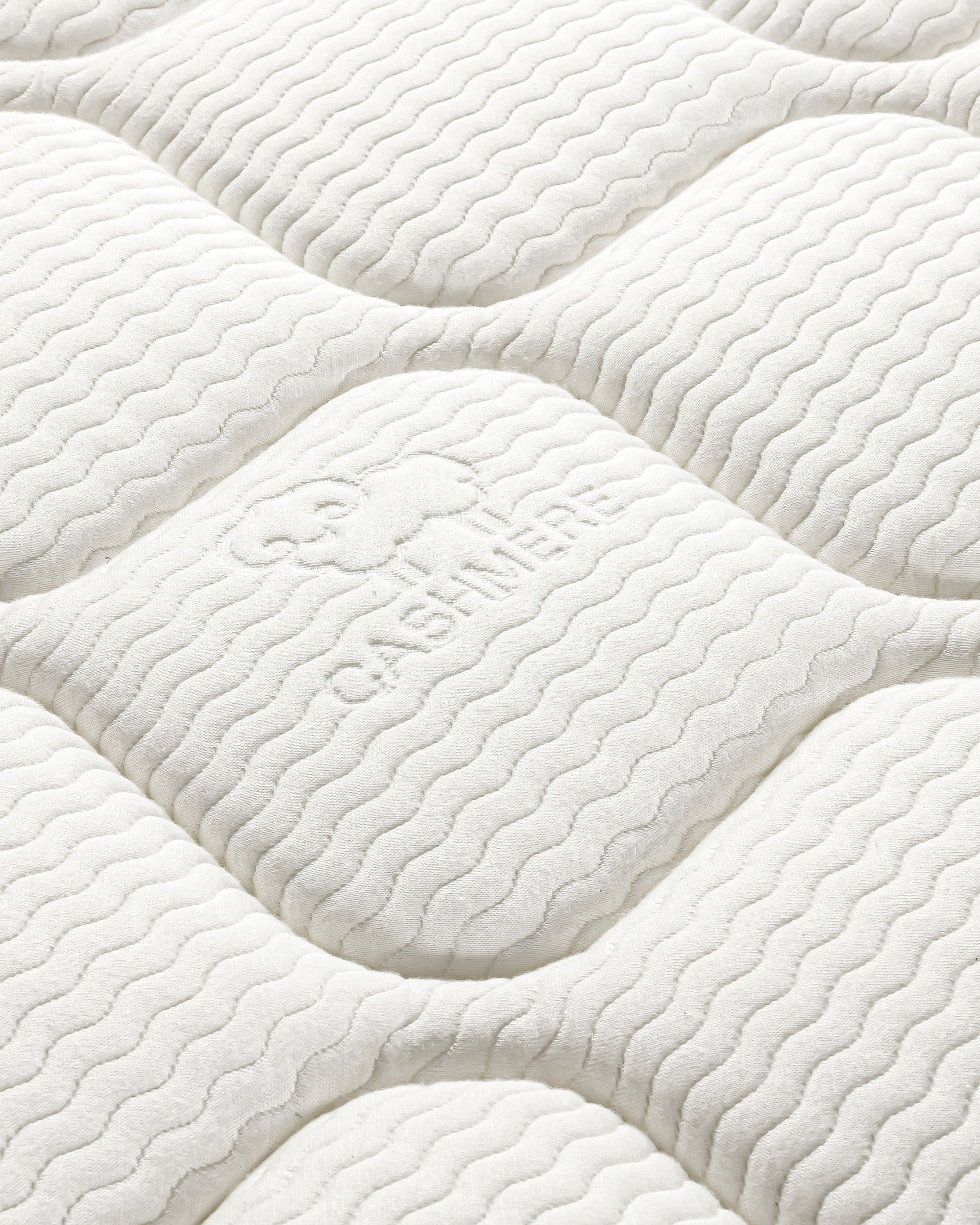 Colchão HOMYSLEEP VERA AIR