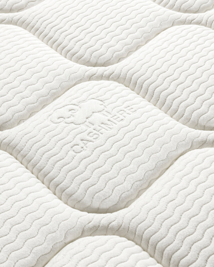 Colchão HOMYSLEEP VERA AIR