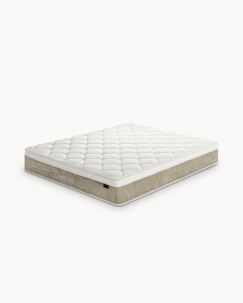 Colchão HOMYSLEEP VERA AIR