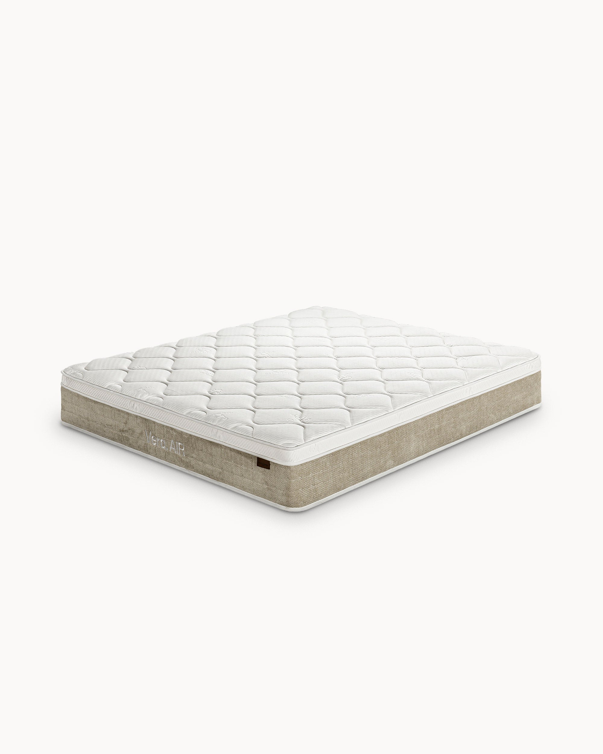 Colchão HOMYSLEEP VERA AIR
