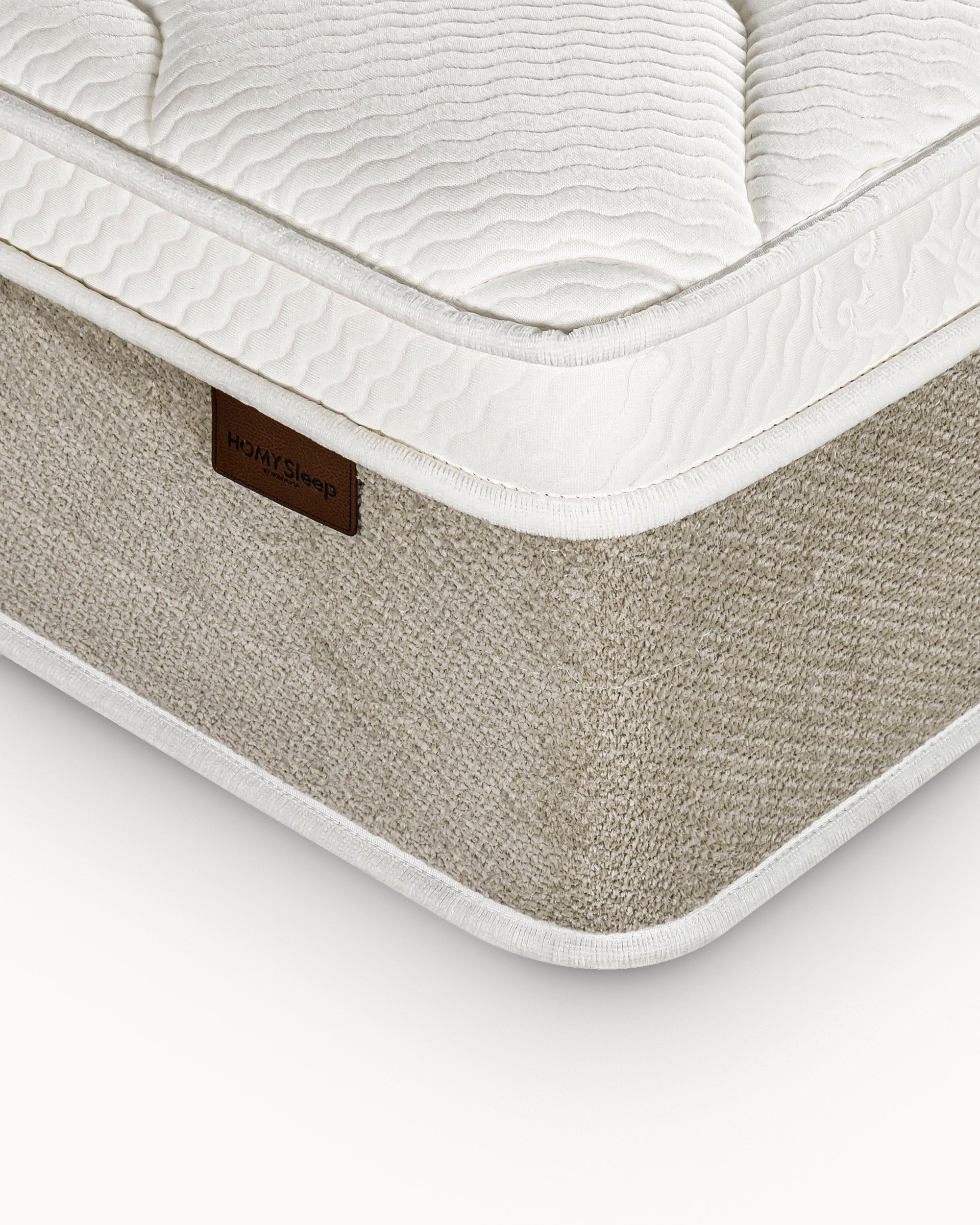 Colchão HOMYSLEEP VERA AIR