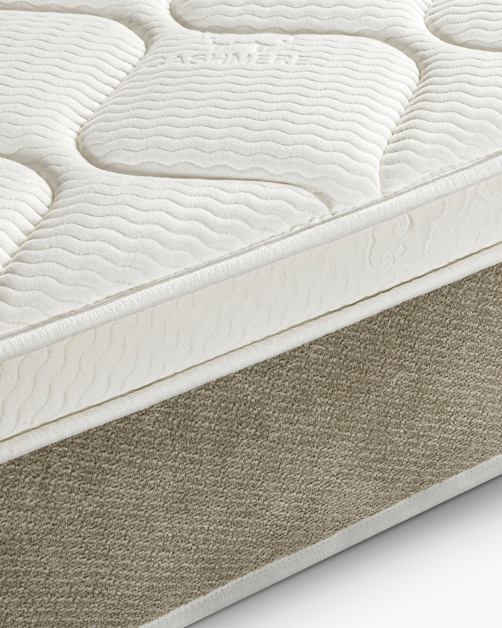 Colchão HOMYSLEEP VERA AIR