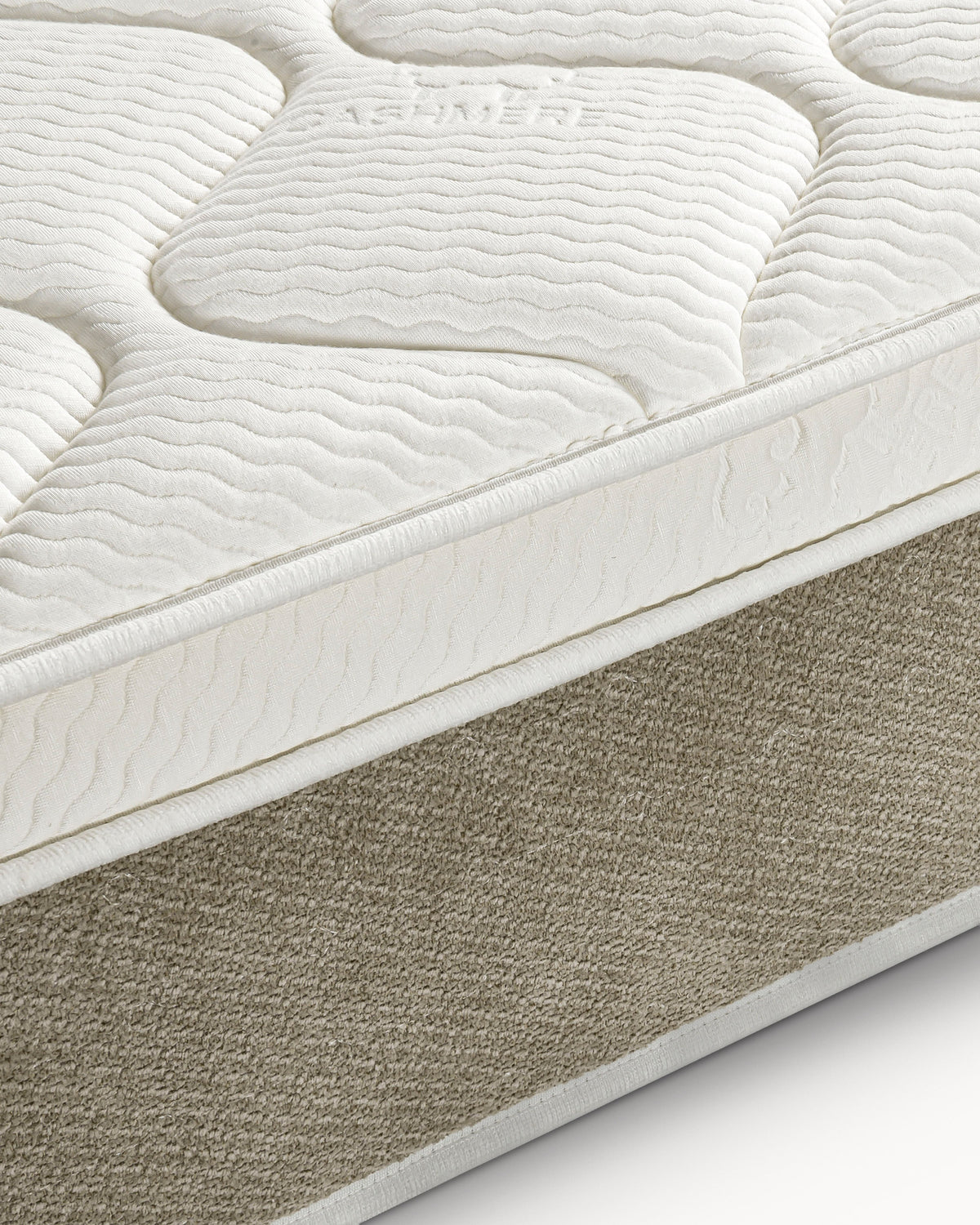 Colchão HOMYSLEEP VERA AIR
